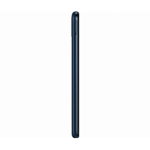 Смартфон Samsung Galaxy M12, 4.64 ГБ, черный