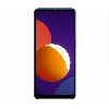 Смартфон Samsung Galaxy M12, 4.64 ГБ, голубой