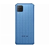 Смартфон Samsung Galaxy M12, 4.64 ГБ, голубой