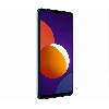 Смартфон Samsung Galaxy M12, 4.64 ГБ, голубой