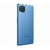 Смартфон Samsung Galaxy M12, 4.64 ГБ, голубой