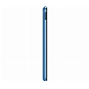 Смартфон Samsung Galaxy M12, 4.64 ГБ, голубой