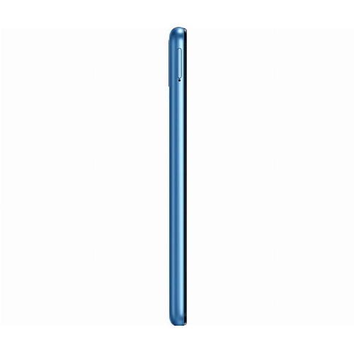 Смартфон Samsung Galaxy M12, 4.64 ГБ, голубой