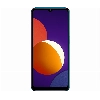 Смартфон Samsung Galaxy M12, 3.32 ГБ, зеленый