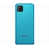 Смартфон Samsung Galaxy M12, 3.32 ГБ, зеленый
