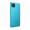 Смартфон Samsung Galaxy M12, 3.32 ГБ, зеленый