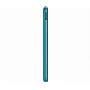 Смартфон Samsung Galaxy M12, 3.32 ГБ, зеленый