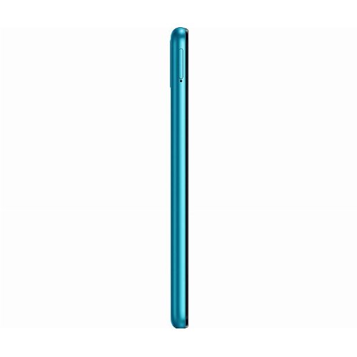 Смартфон Samsung Galaxy M12, 3.32 ГБ, зеленый
