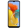 Смартфон Samsung Galaxy M14, 4.64 Гб, голубой