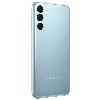 Смартфон Samsung Galaxy M14, 4.64 Гб, голубой