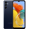 Смартфон Samsung Galaxy M14, 4.128 Гб, синий