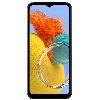 Смартфон Samsung Galaxy M14, 4.128 Гб, синий