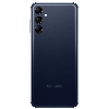 Смартфон Samsung Galaxy M14, 4.128 Гб, синий