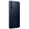 Смартфон Samsung Galaxy M14, 4.128 Гб, синий