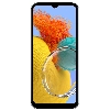 Смартфон Samsung Galaxy M14, 4.64 Гб, серебристый