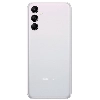 Смартфон Samsung Galaxy M14, 4.64 Гб, серебристый