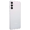 Смартфон Samsung Galaxy M14, 4.64 Гб, серебристый