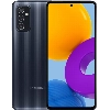 Смартфон Samsung Galaxy M52 5G, 6.128 ГБ, Dual nano SIM, черный
