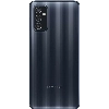 Смартфон Samsung Galaxy M52 5G, 6.128 ГБ, Dual nano SIM, черный