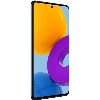 Смартфон Samsung Galaxy M52 5G, 6.128 ГБ, Dual nano SIM, черный