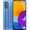Смартфон Samsung Galaxy M52 5G, 6.128 ГБ, Dual nano SIM, синий