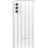 Смартфон Samsung Galaxy M52 5G, 6.128 ГБ, Dual nano SIM, белый