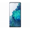 Смартфон Samsung Galaxy S20 FE, 6.128 ГБ, синий