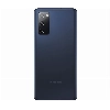 Смартфон Samsung Galaxy S20 FE, 6.128 ГБ, синий