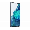 Смартфон Samsung Galaxy S20 FE, 6.128 ГБ, синий