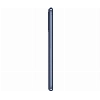 Смартфон Samsung Galaxy S20 FE, 6.128 ГБ, синий