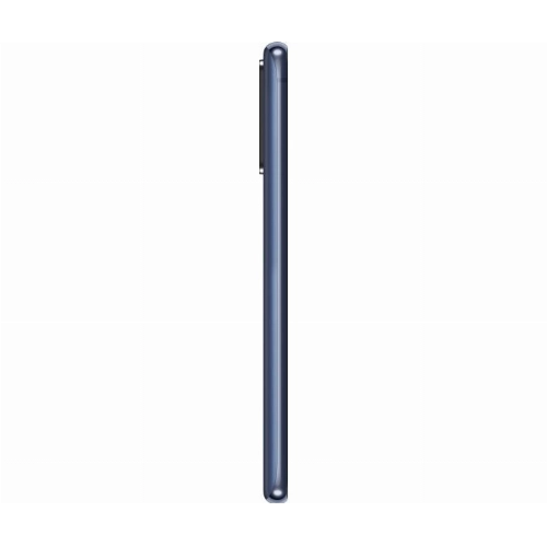 Смартфон Samsung Galaxy S20 FE, 6.128 ГБ, синий