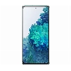 Смартфон Samsung Galaxy S20 FE, 8.256 ГБ, мятный