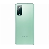 Смартфон Samsung Galaxy S20 FE, 8.256 ГБ, мятный