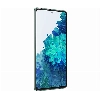 Смартфон Samsung Galaxy S20 FE, 8.256 ГБ, мятный