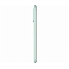 Смартфон Samsung Galaxy S20 FE, 8.256 ГБ, мятный