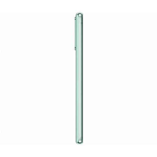 Смартфон Samsung Galaxy S20 FE, 8.256 ГБ, мятный