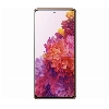 Смартфон Samsung Galaxy S20 FE, 8.256 ГБ, оранжевый