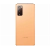 Смартфон Samsung Galaxy S20 FE, 8.256 ГБ, оранжевый