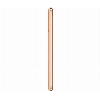 Смартфон Samsung Galaxy S20 FE, 8.256 ГБ, оранжевый