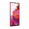 Смартфон Samsung Galaxy S20 FE, 8.128 ГБ, красный