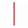 Смартфон Samsung Galaxy S20 FE, 8.128 ГБ, красный