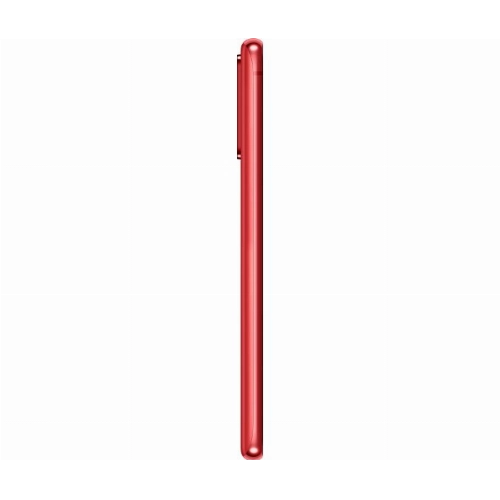 Смартфон Samsung Galaxy S20 FE, 8.128 ГБ, красный