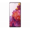 Смартфон Samsung Galaxy S20 FE, 8.256 ГБ, лавандовый