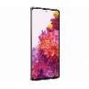 Смартфон Samsung Galaxy S20 FE, 8.256 ГБ, лавандовый