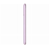 Смартфон Samsung Galaxy S20 FE, 8.256 ГБ, лавандовый