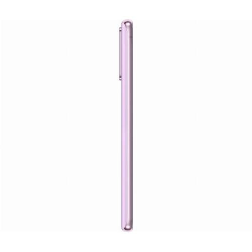 Смартфон Samsung Galaxy S20 FE, 8.256 ГБ, лавандовый