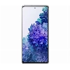 Смартфон Samsung Galaxy S20 FE, 6.128 ГБ, белый