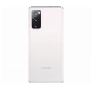Смартфон Samsung Galaxy S20 FE, 6.128 ГБ, белый