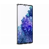 Смартфон Samsung Galaxy S20 FE, 6.128 ГБ, белый