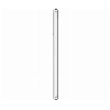 Смартфон Samsung Galaxy S20 FE, 6.128 ГБ, белый